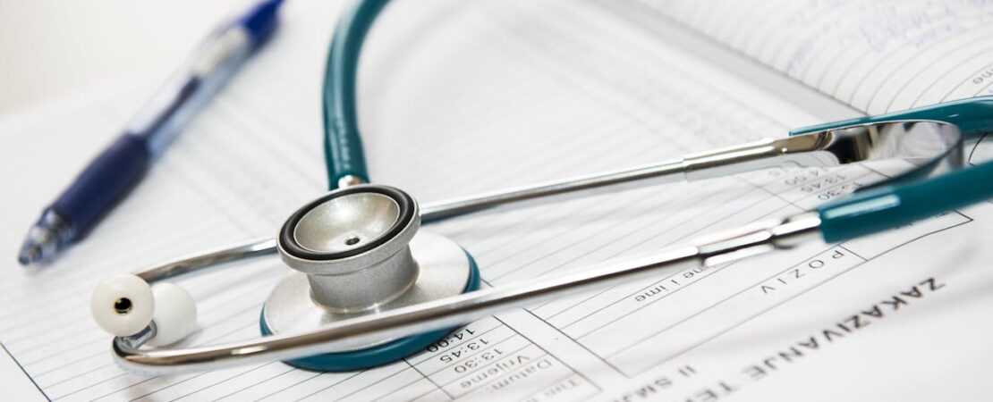 health insurance