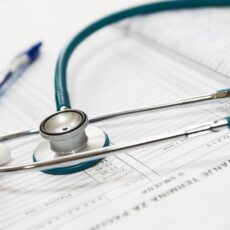health insurance