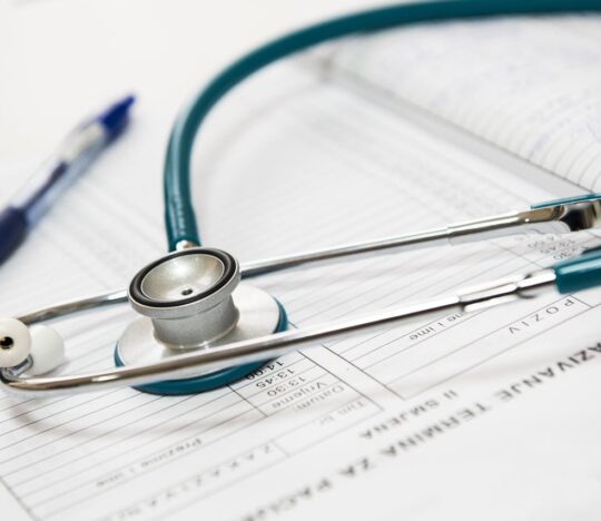 health insurance